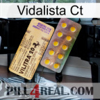 Vidalista Ct new06